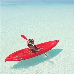 🌴🌴🌈🌸On Vacation 🌴🌴🌸🌈